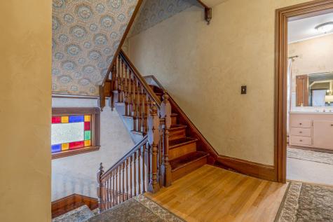 50 Church Street Ellsworth ME 04605