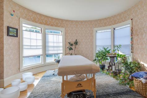 50 Church Street Ellsworth ME 04605