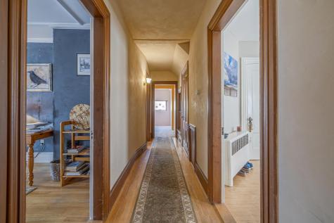 50 Church Street Ellsworth ME 04605