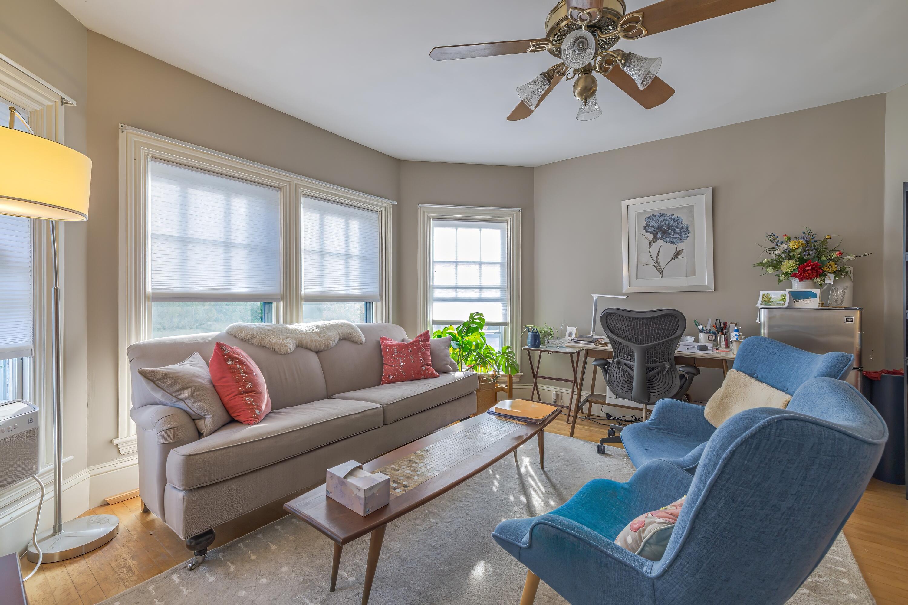 50 Church Street Ellsworth ME 04605