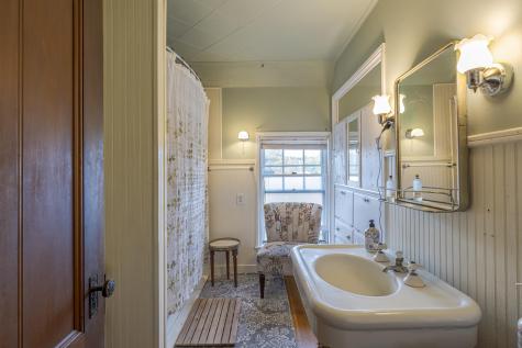 50 Church Street Ellsworth ME 04605