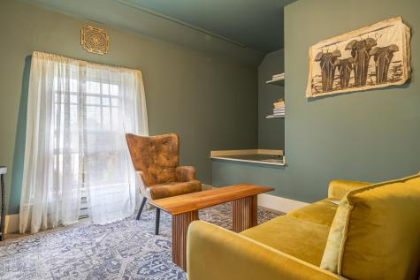 50 Church Street Ellsworth ME 04605