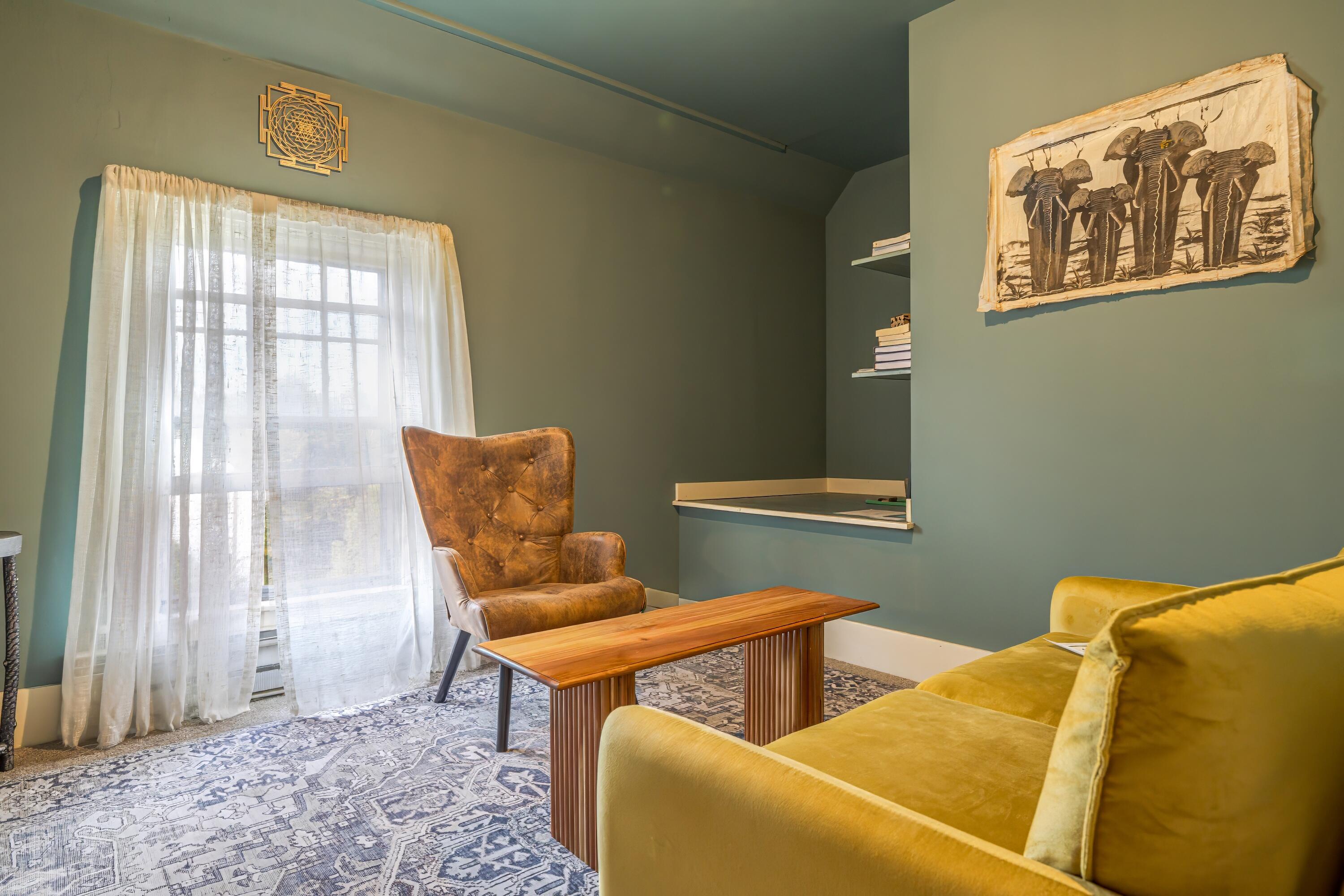 50 Church Street Ellsworth ME 04605