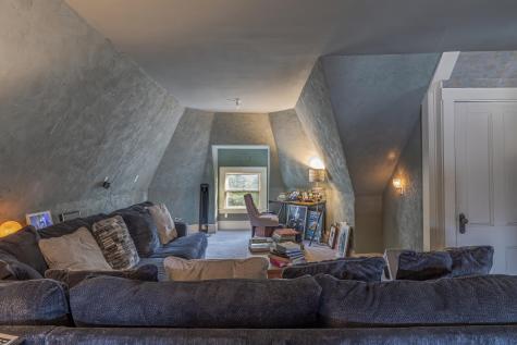 50 Church Street Ellsworth ME 04605