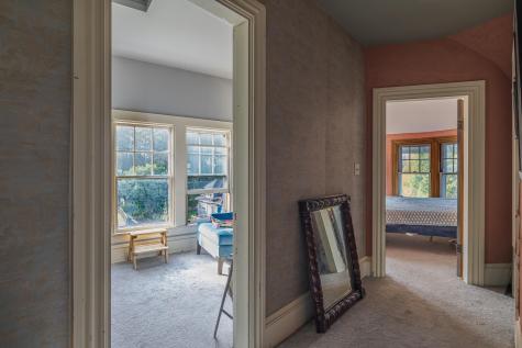 50 Church Street Ellsworth ME 04605