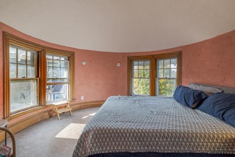 50 Church Street Ellsworth ME 04605