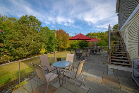 50 Church Street Ellsworth ME 04605