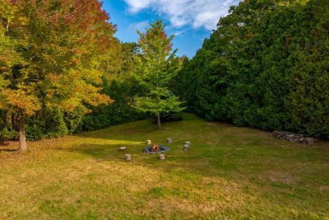 50 Church Street Ellsworth ME 04605