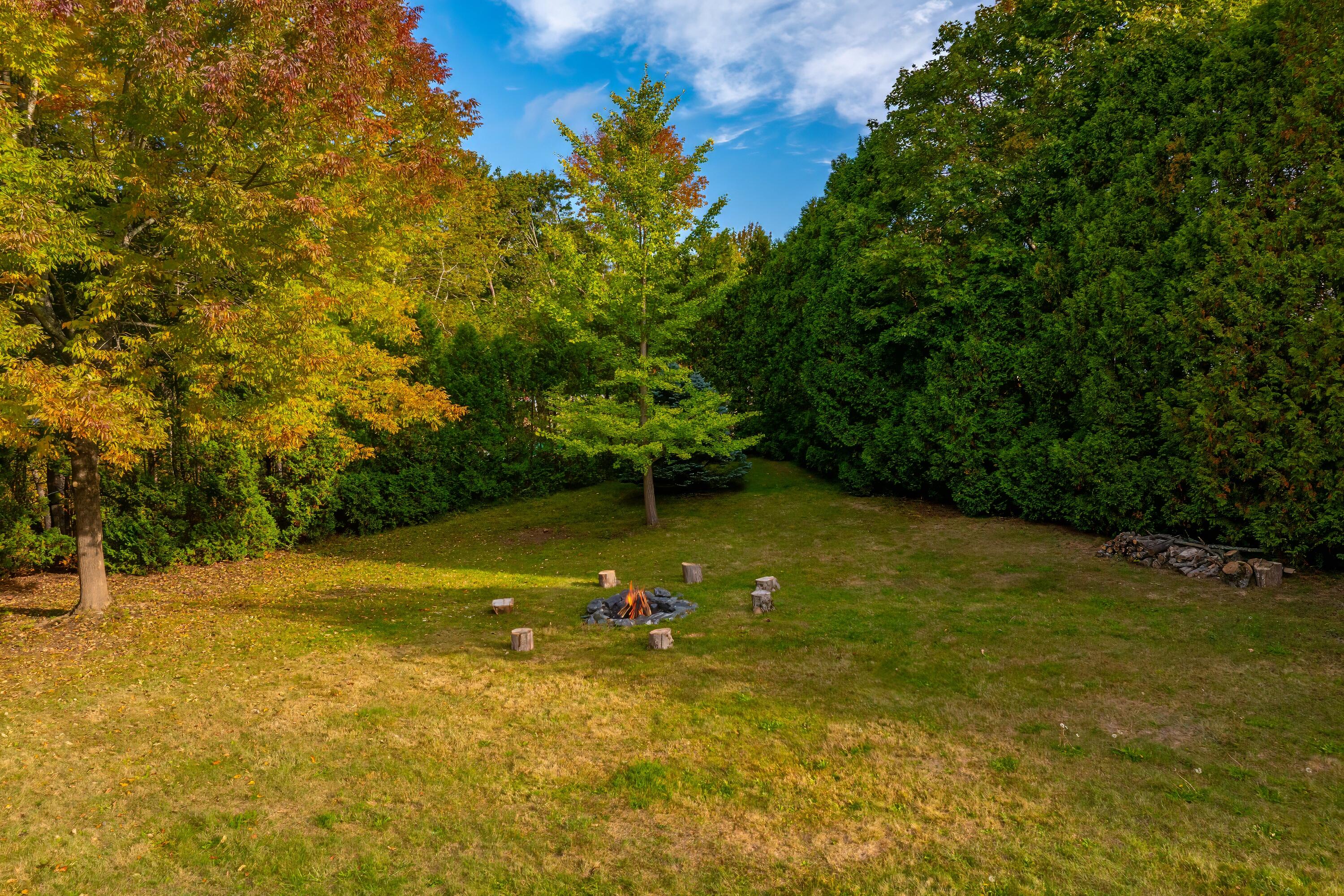 50 Church Street Ellsworth ME 04605