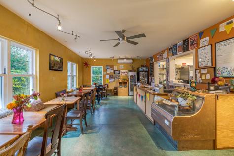 50 Church Street Ellsworth ME 04605