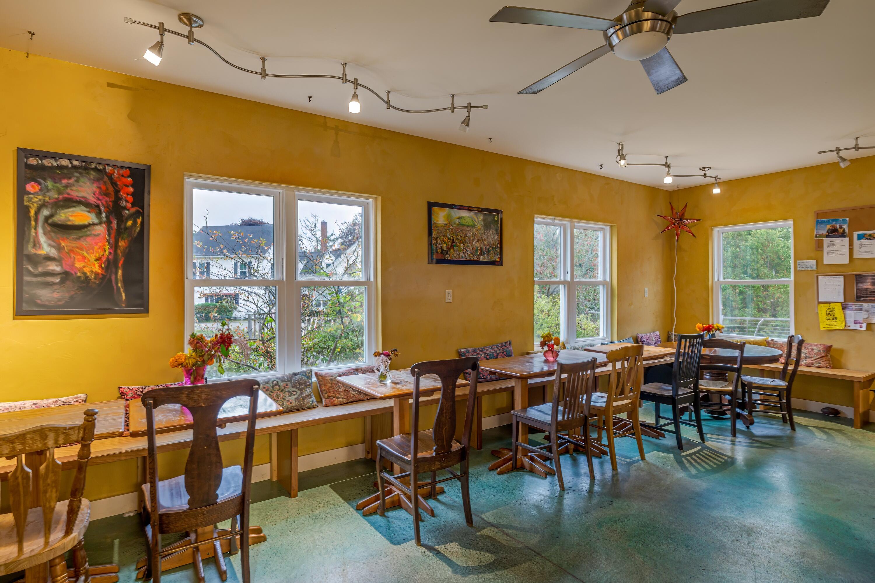 50 Church Street Ellsworth ME 04605