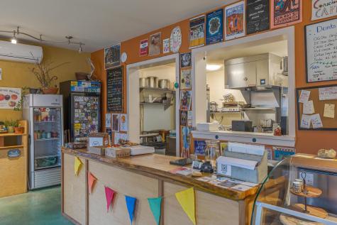 50 Church Street Ellsworth ME 04605