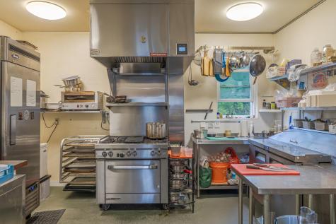 50 Church Street Ellsworth ME 04605