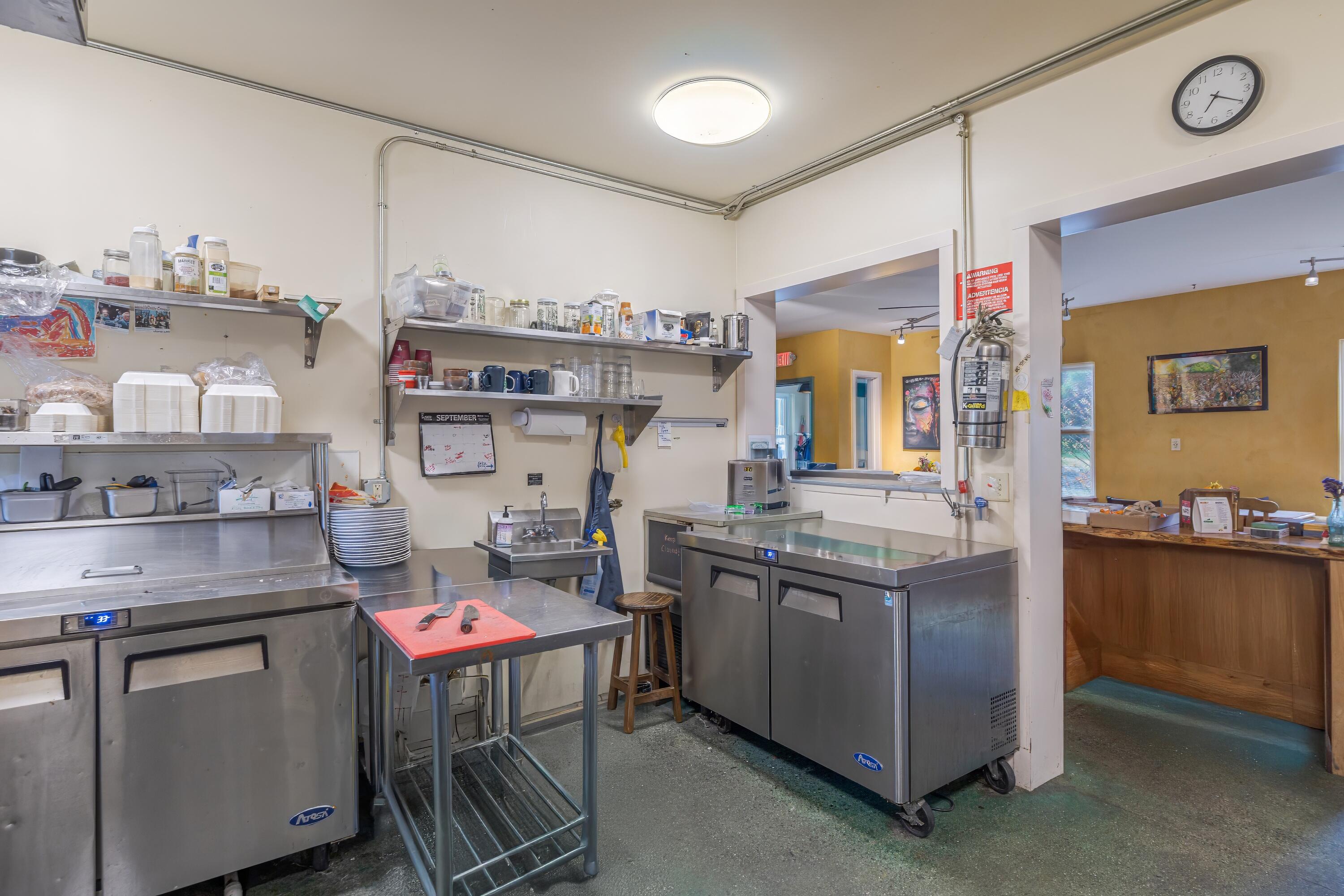 50 Church Street Ellsworth ME 04605