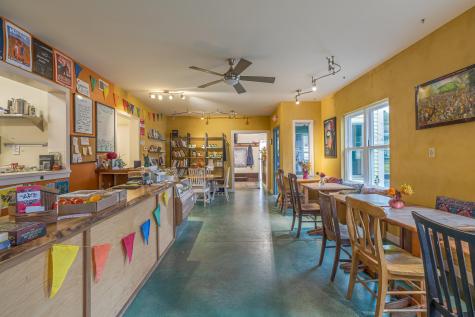 50 Church Street Ellsworth ME 04605