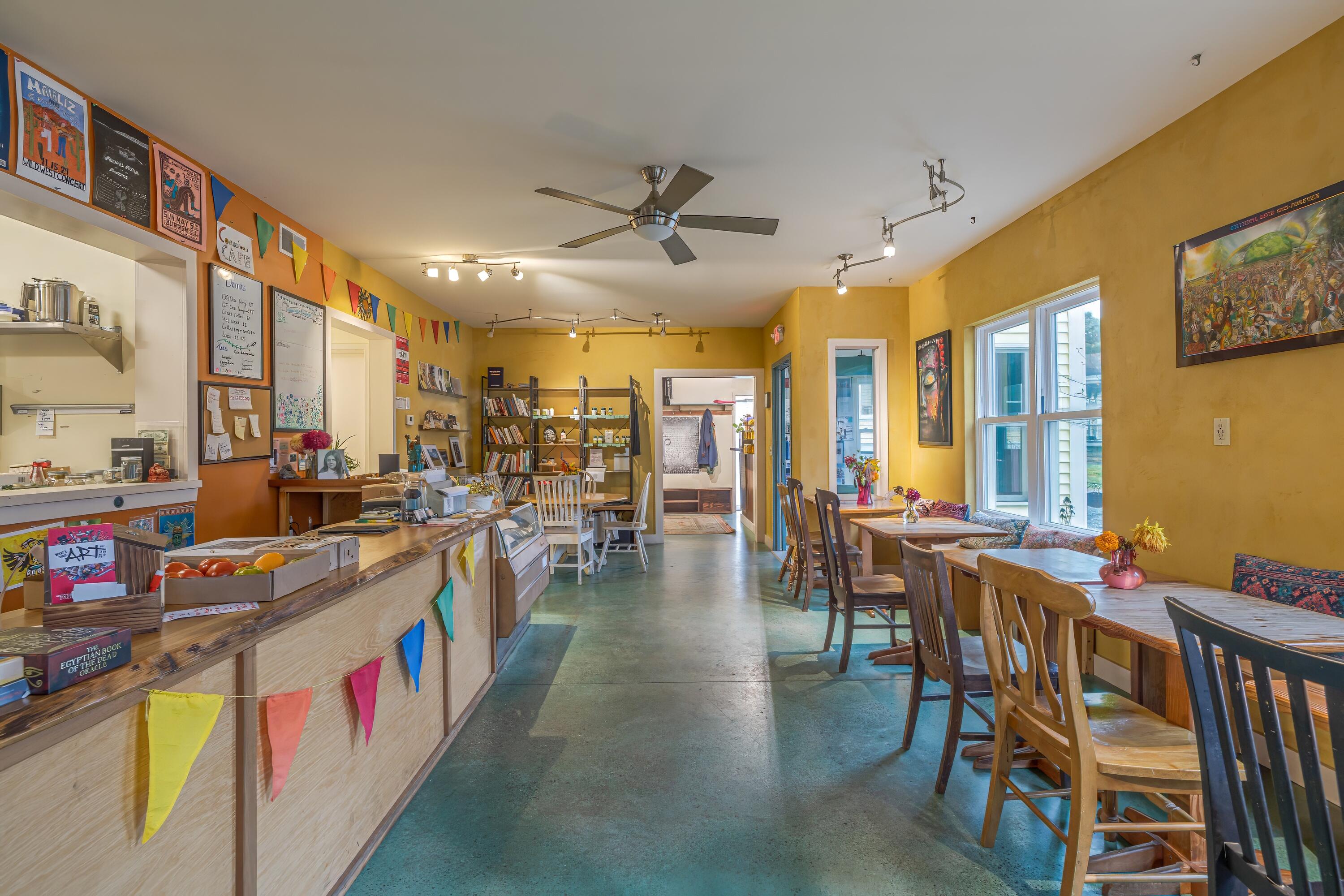 50 Church Street Ellsworth ME 04605