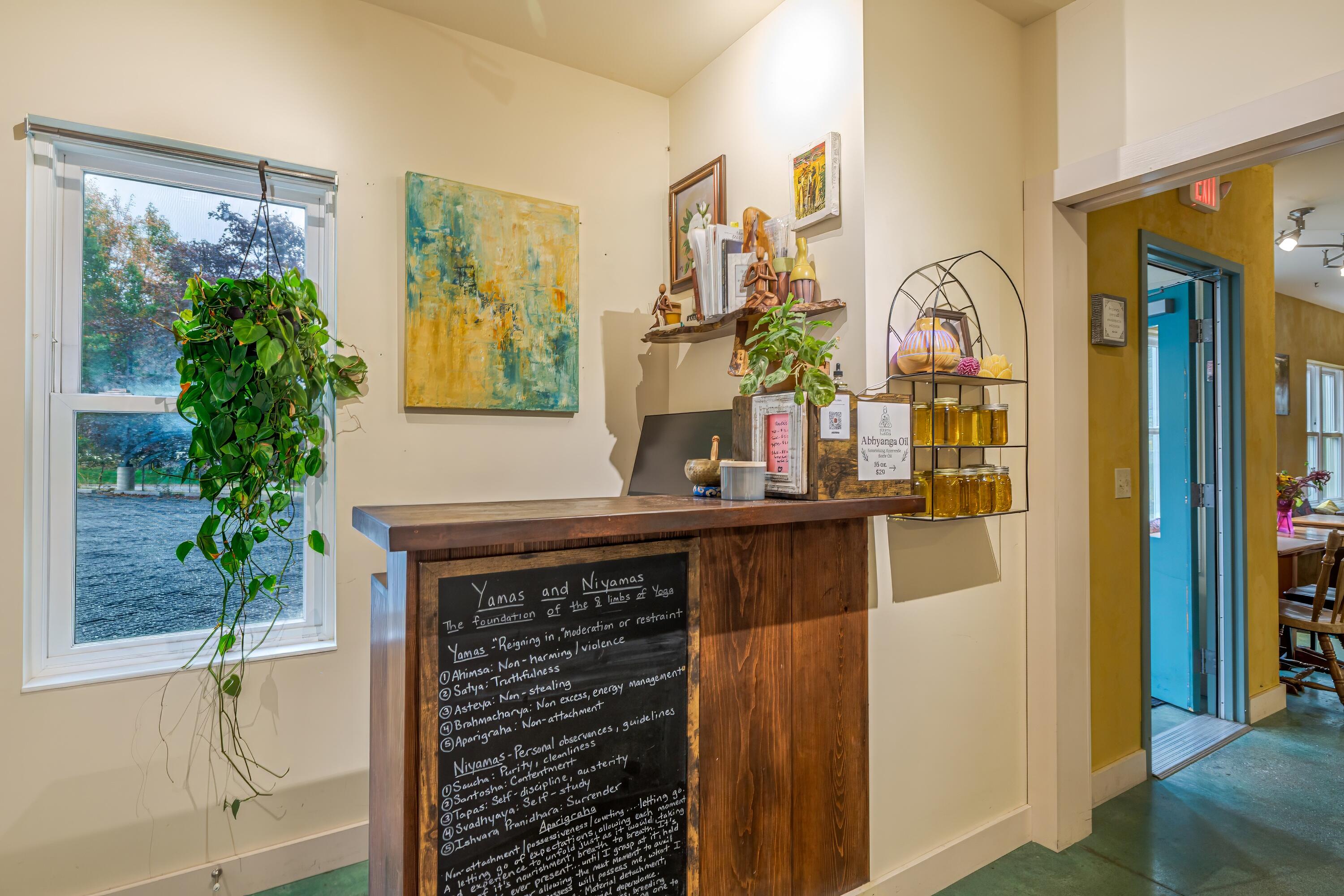 50 Church Street Ellsworth ME 04605