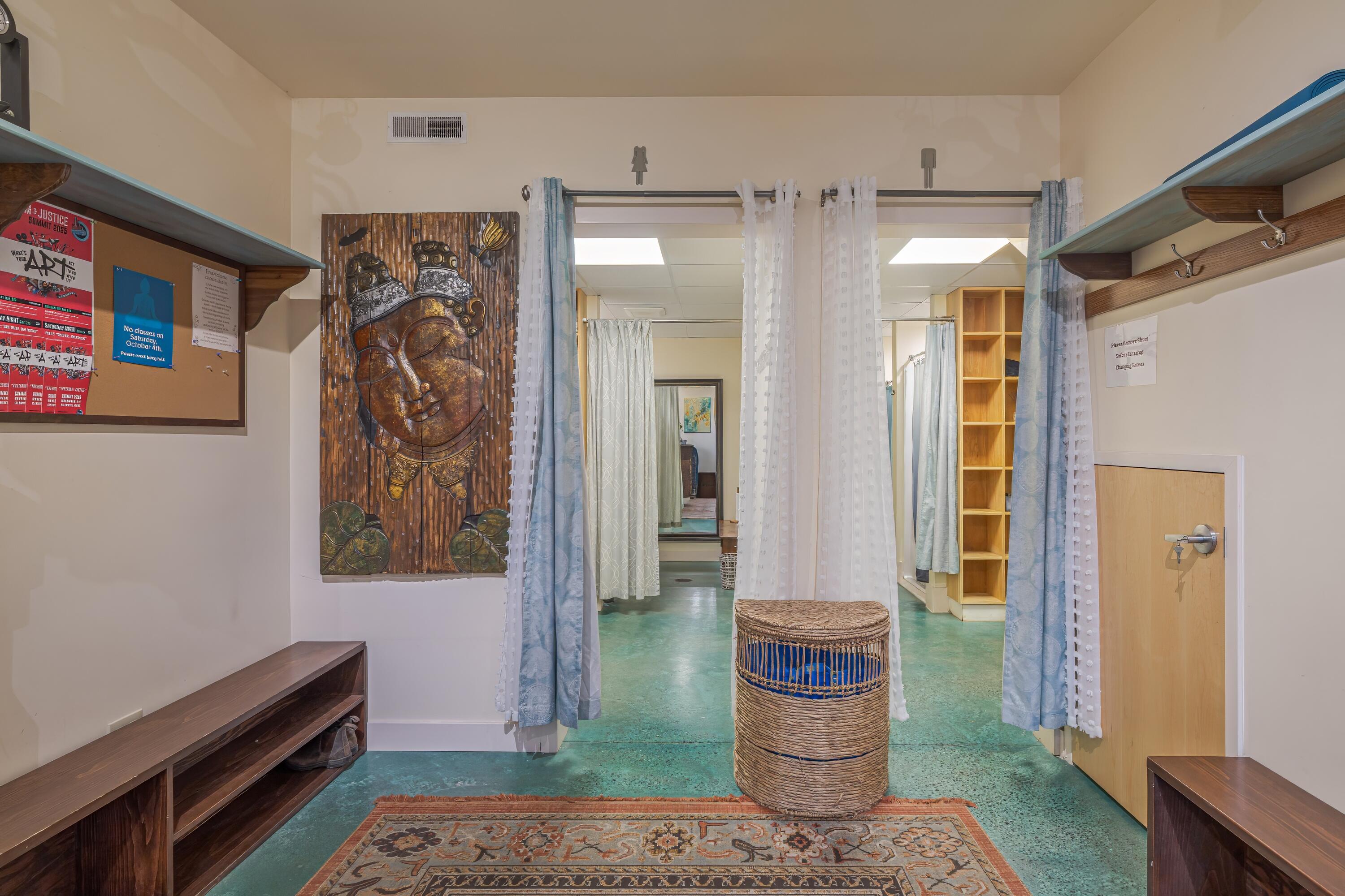 50 Church Street Ellsworth ME 04605