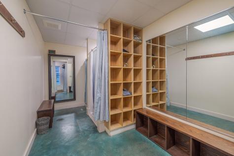 50 Church Street Ellsworth ME 04605