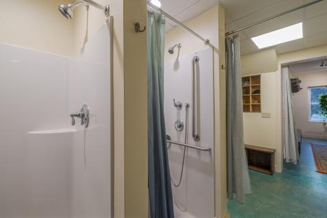 50 Church Street Ellsworth ME 04605