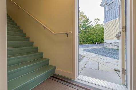 50 Church Street Ellsworth ME 04605