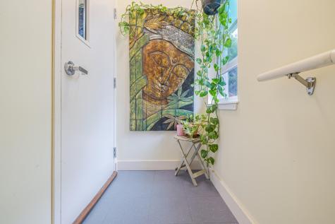 50 Church Street Ellsworth ME 04605