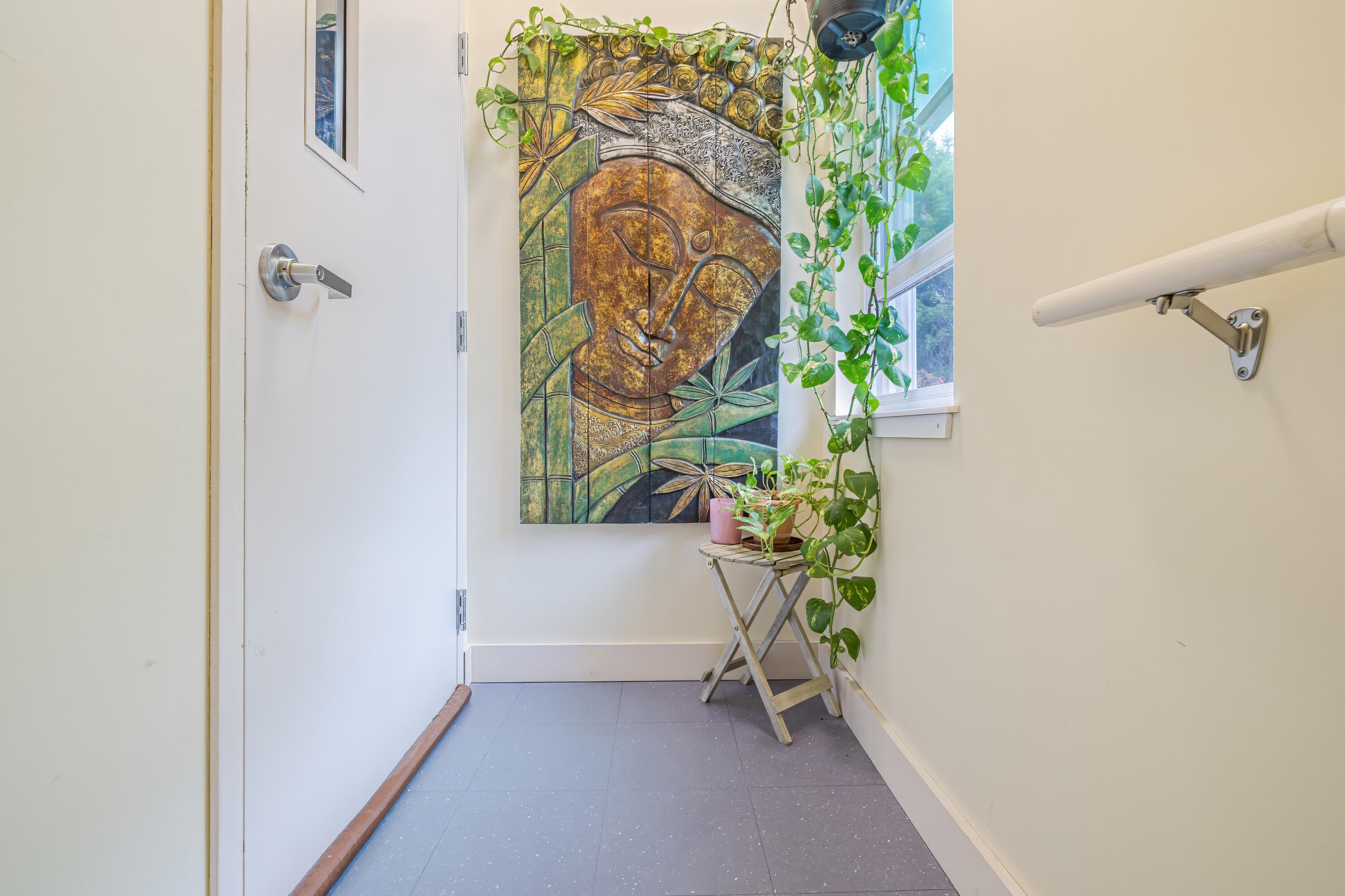 50 Church Street Ellsworth ME 04605