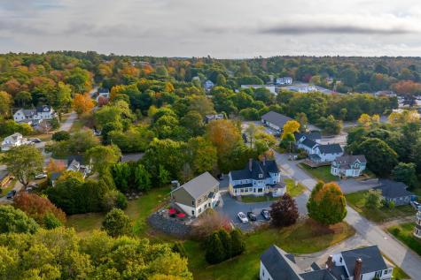 50 Church Street Ellsworth ME 04605