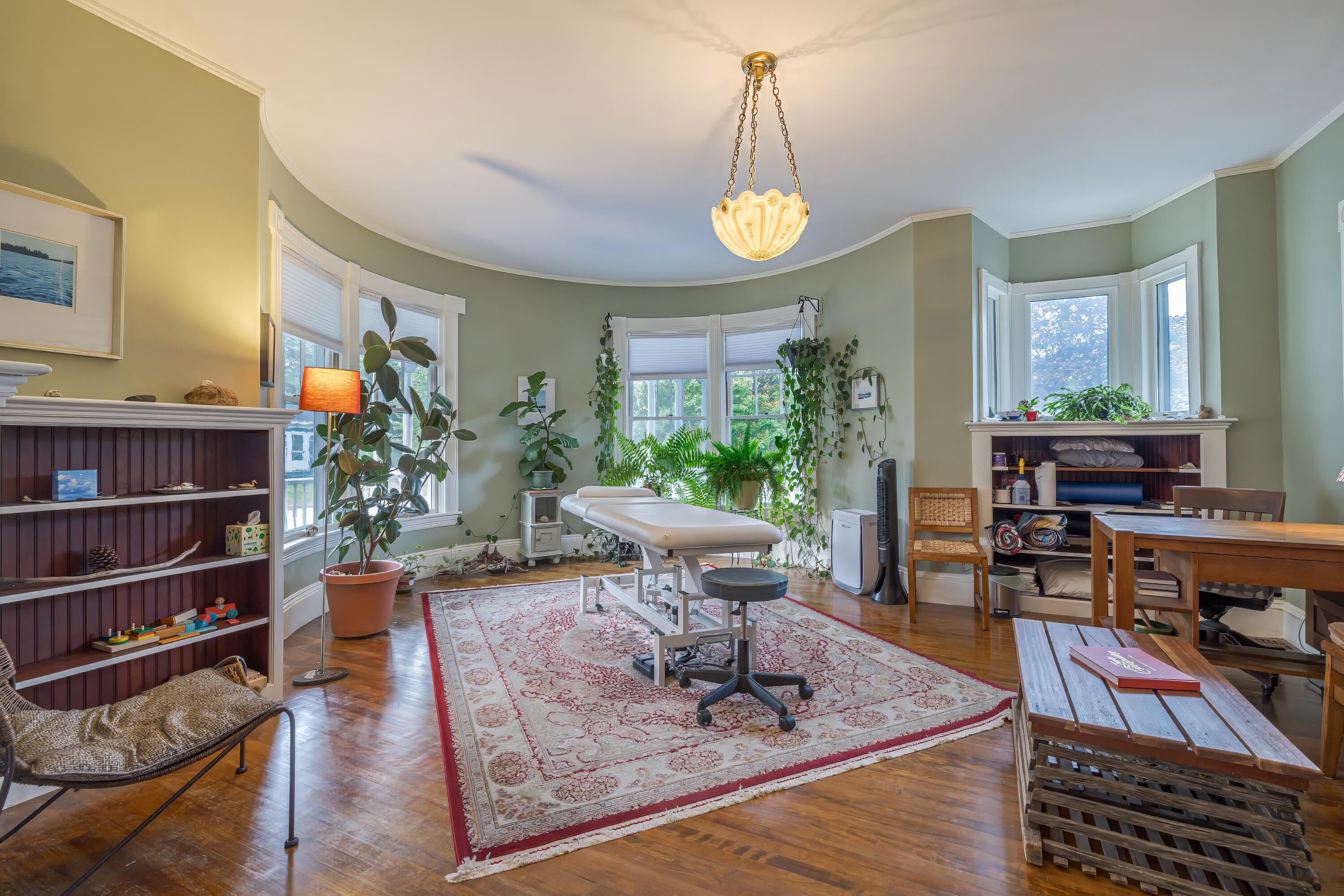 50 Church Street Ellsworth ME 04605