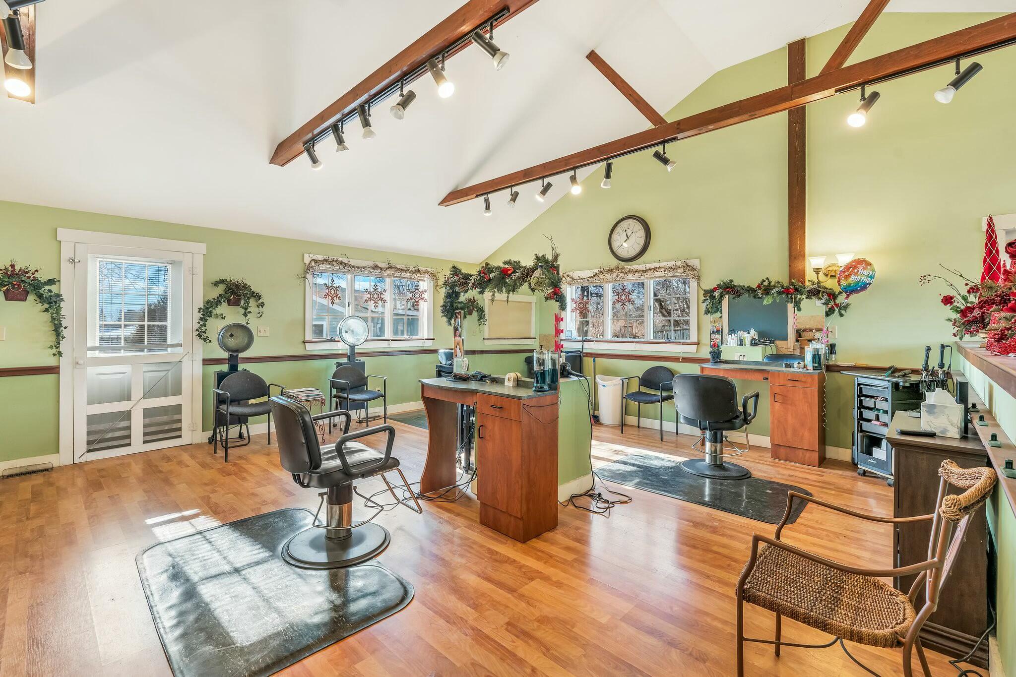 242 Park Street Rockland ME 04841