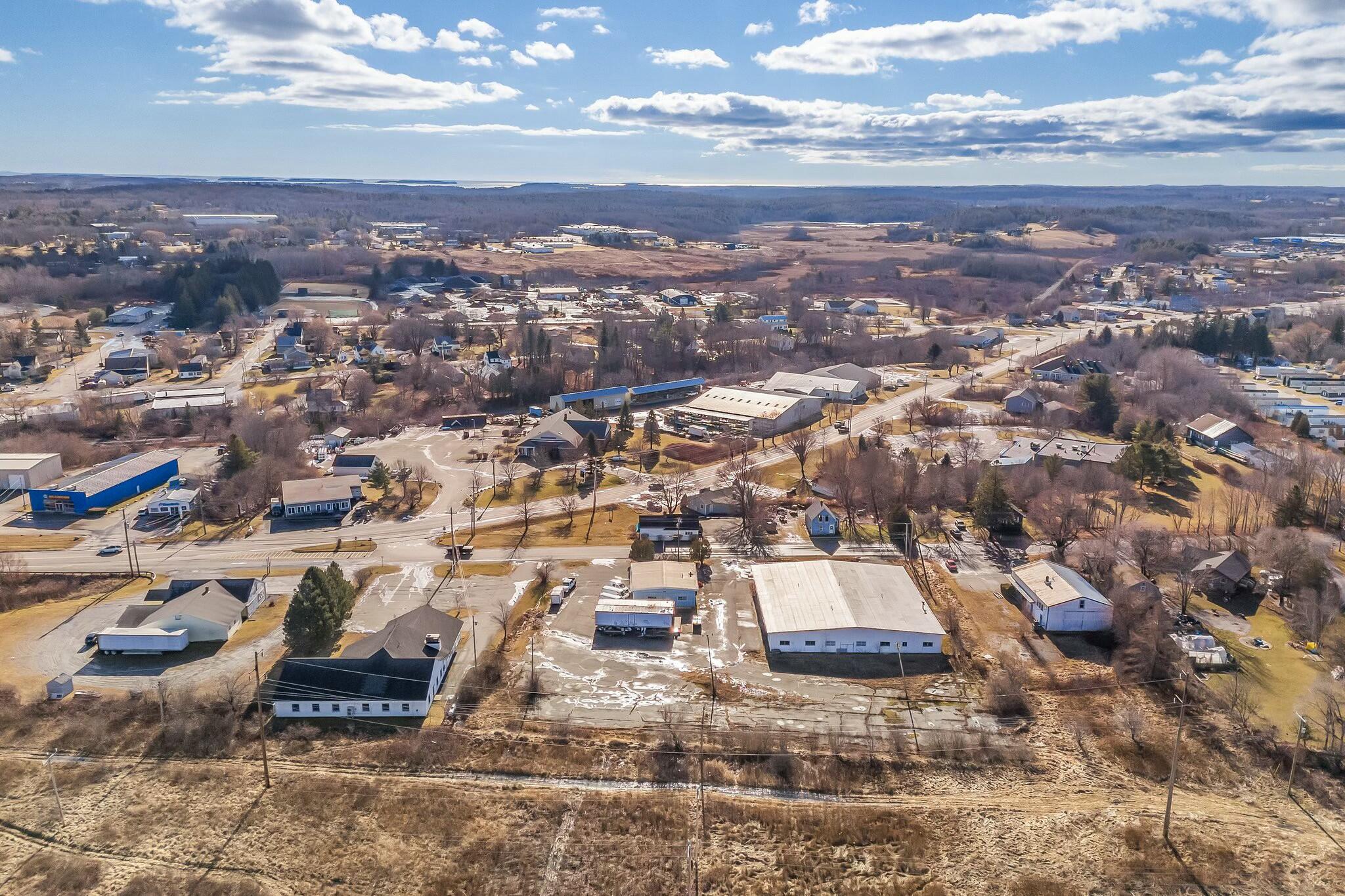 242 Park Street Rockland ME 04841