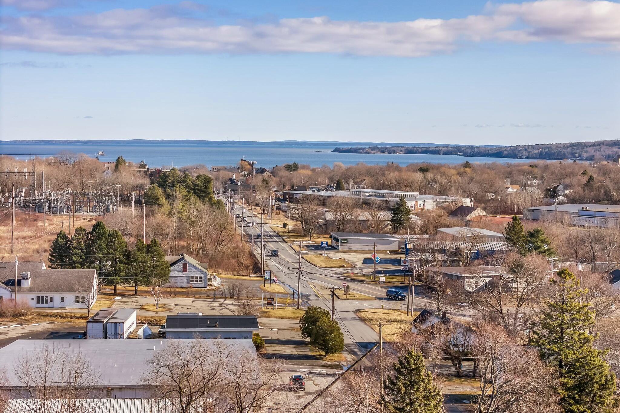 242 Park Street Rockland ME 04841