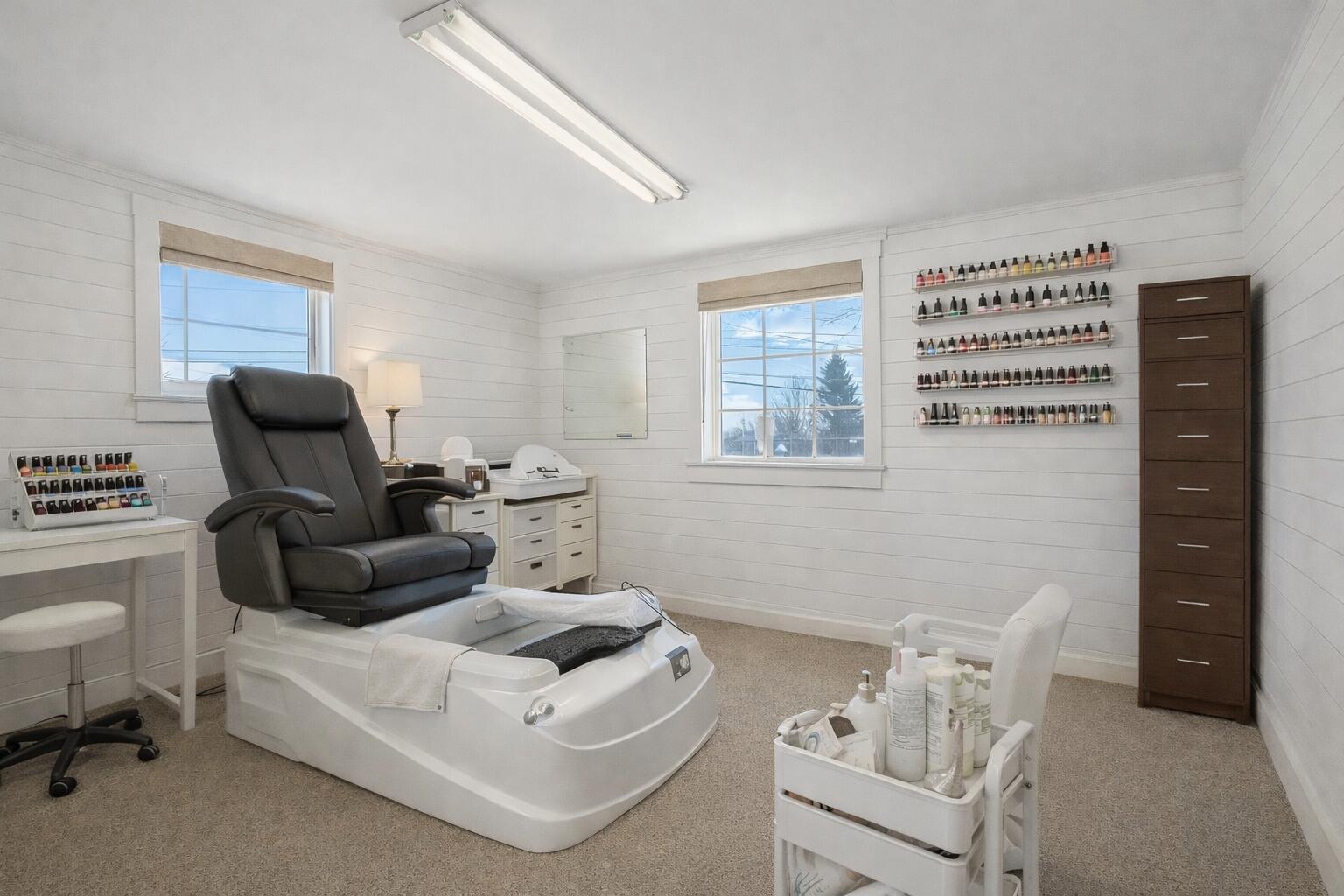 242 Park Street Rockland ME 04841