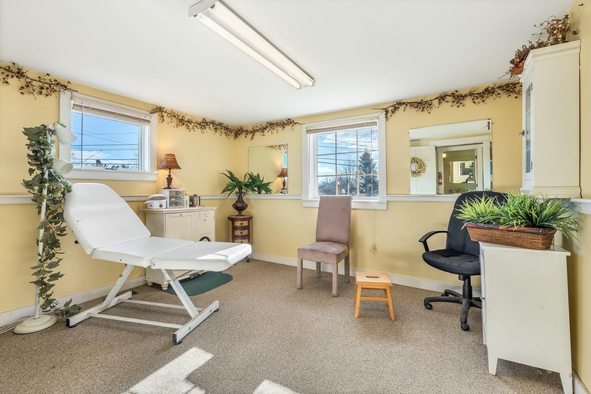 242 Park Street Rockland ME 04841