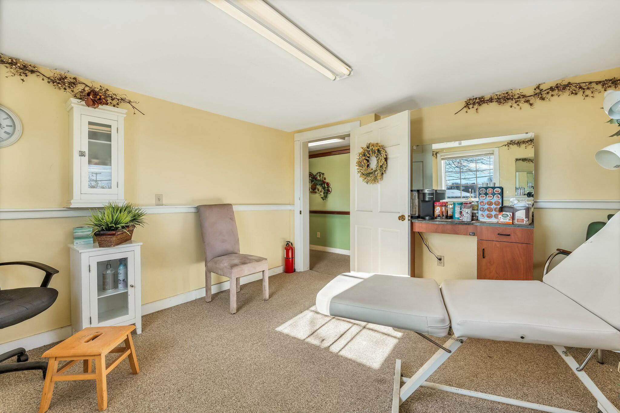 242 Park Street Rockland ME 04841