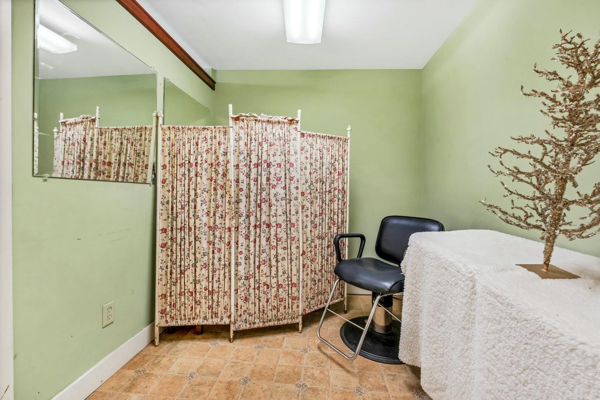 242 Park Street Rockland ME 04841