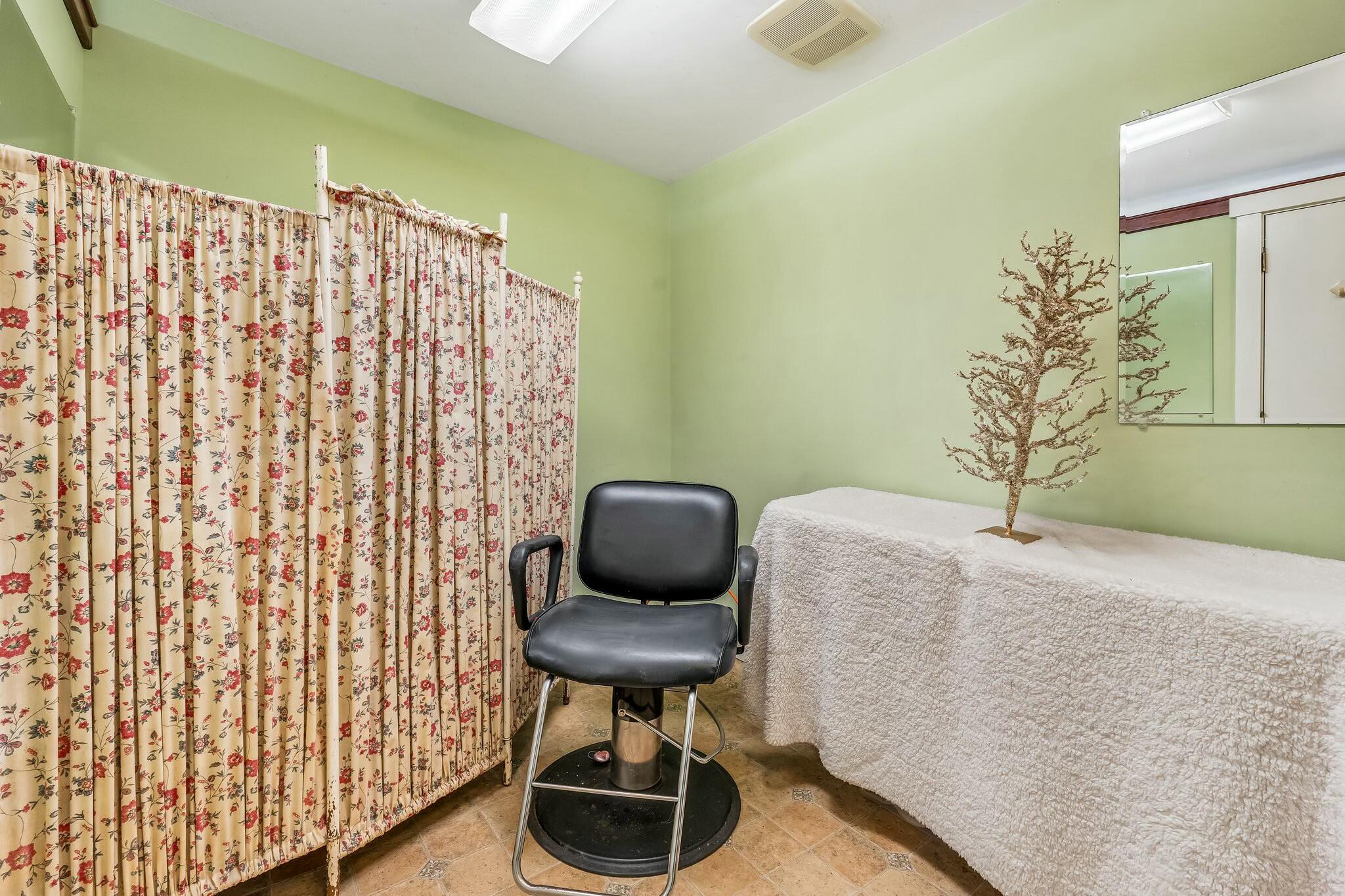 242 Park Street Rockland ME 04841