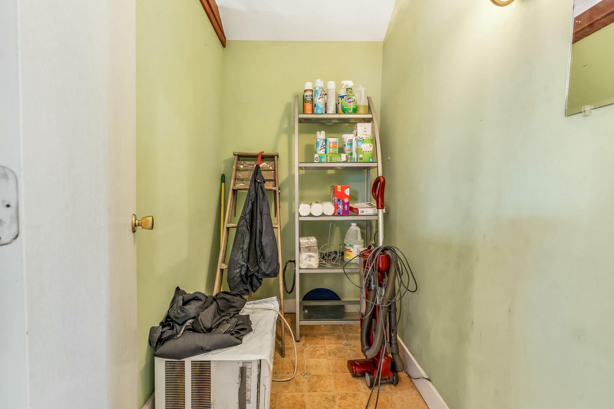 242 Park Street Rockland ME 04841