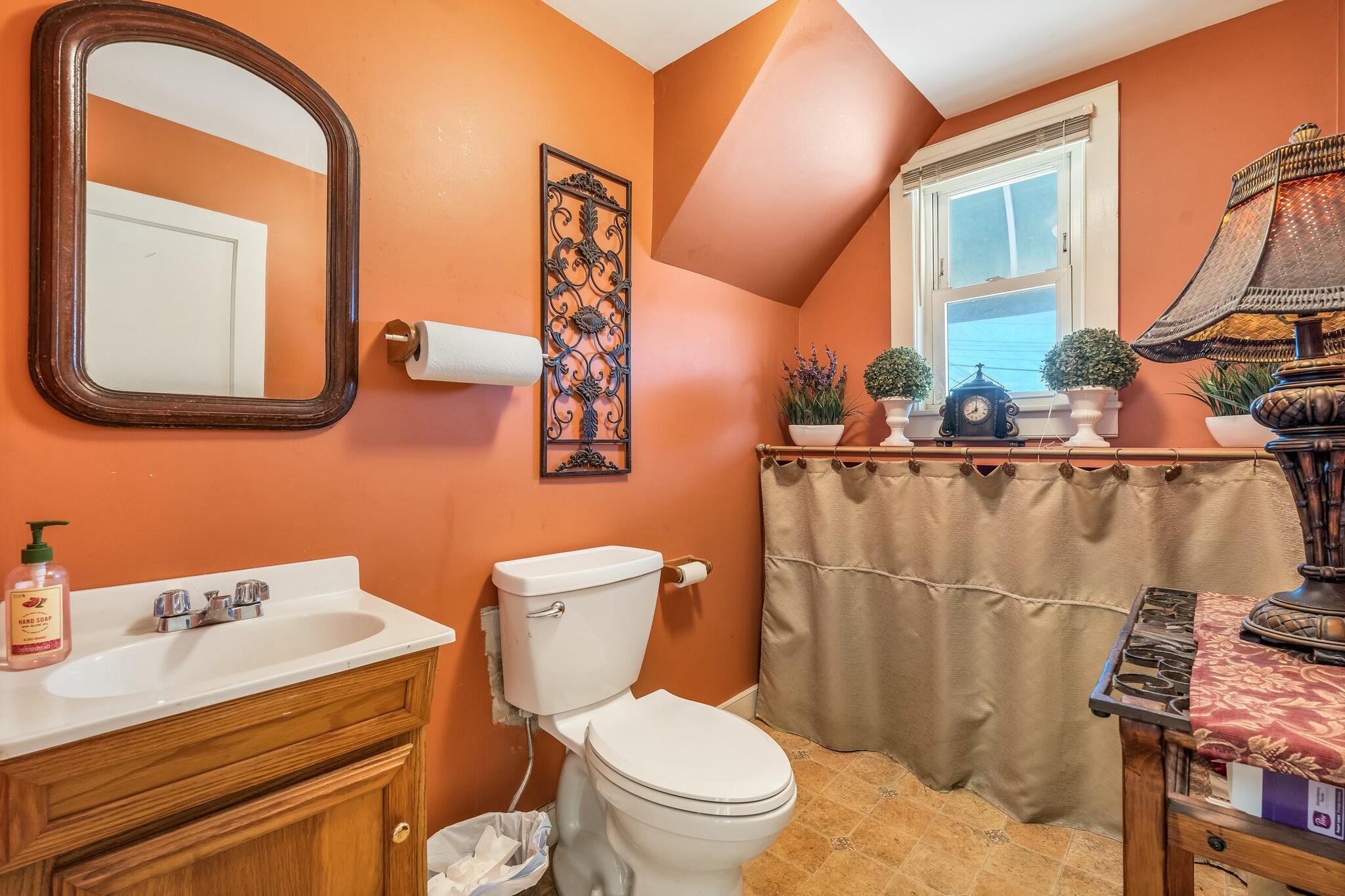 242 Park Street Rockland ME 04841