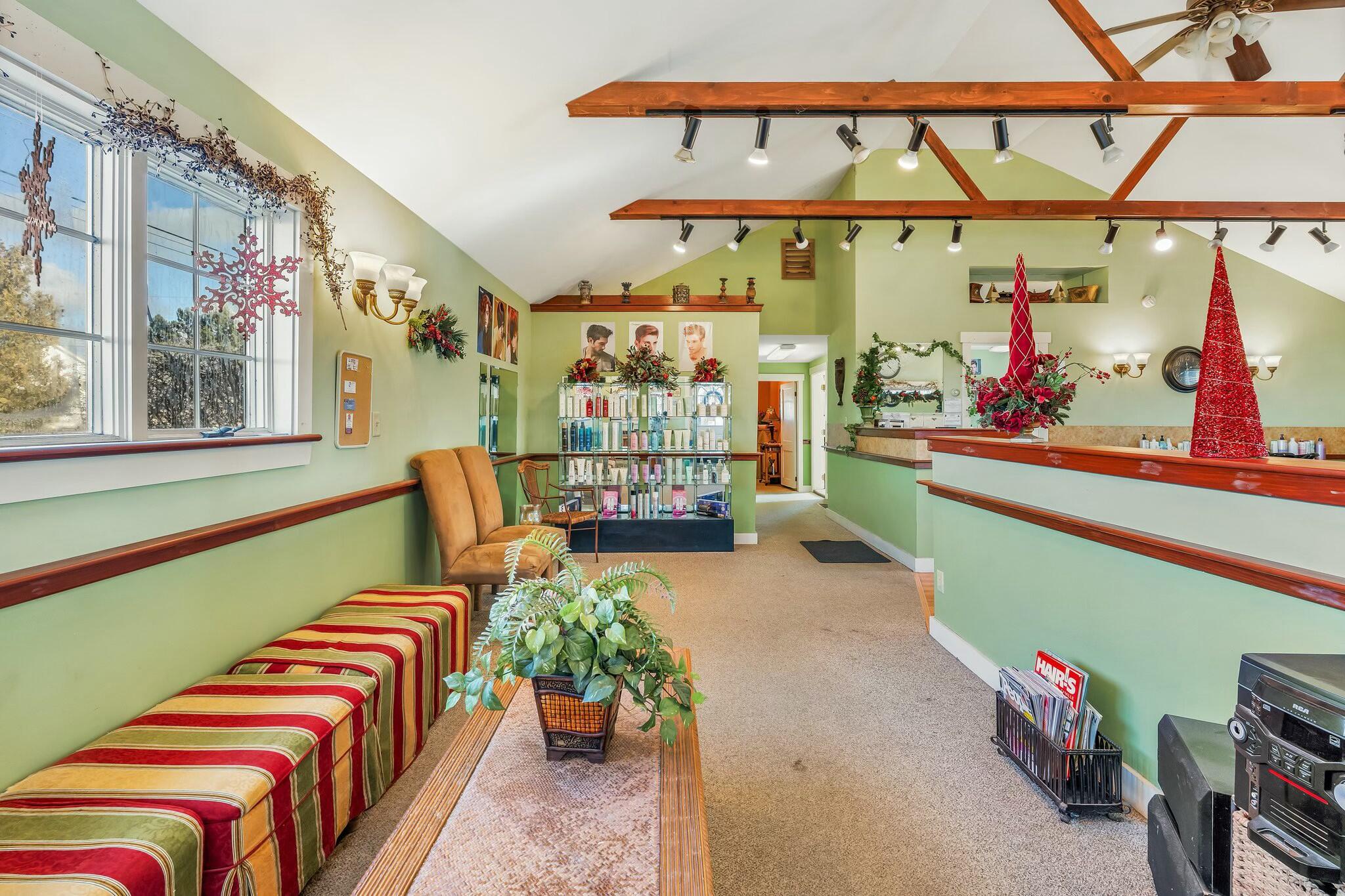 242 Park Street Rockland ME 04841