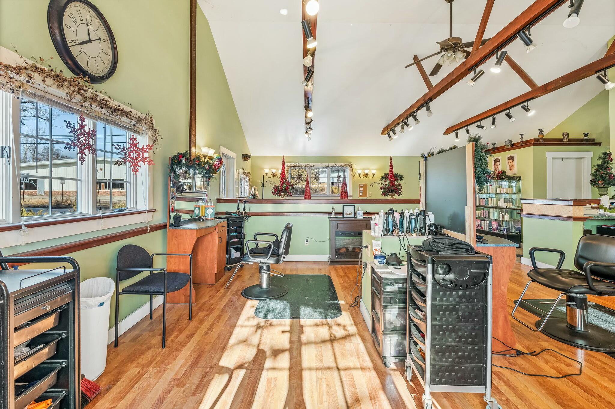 242 Park Street Rockland ME 04841