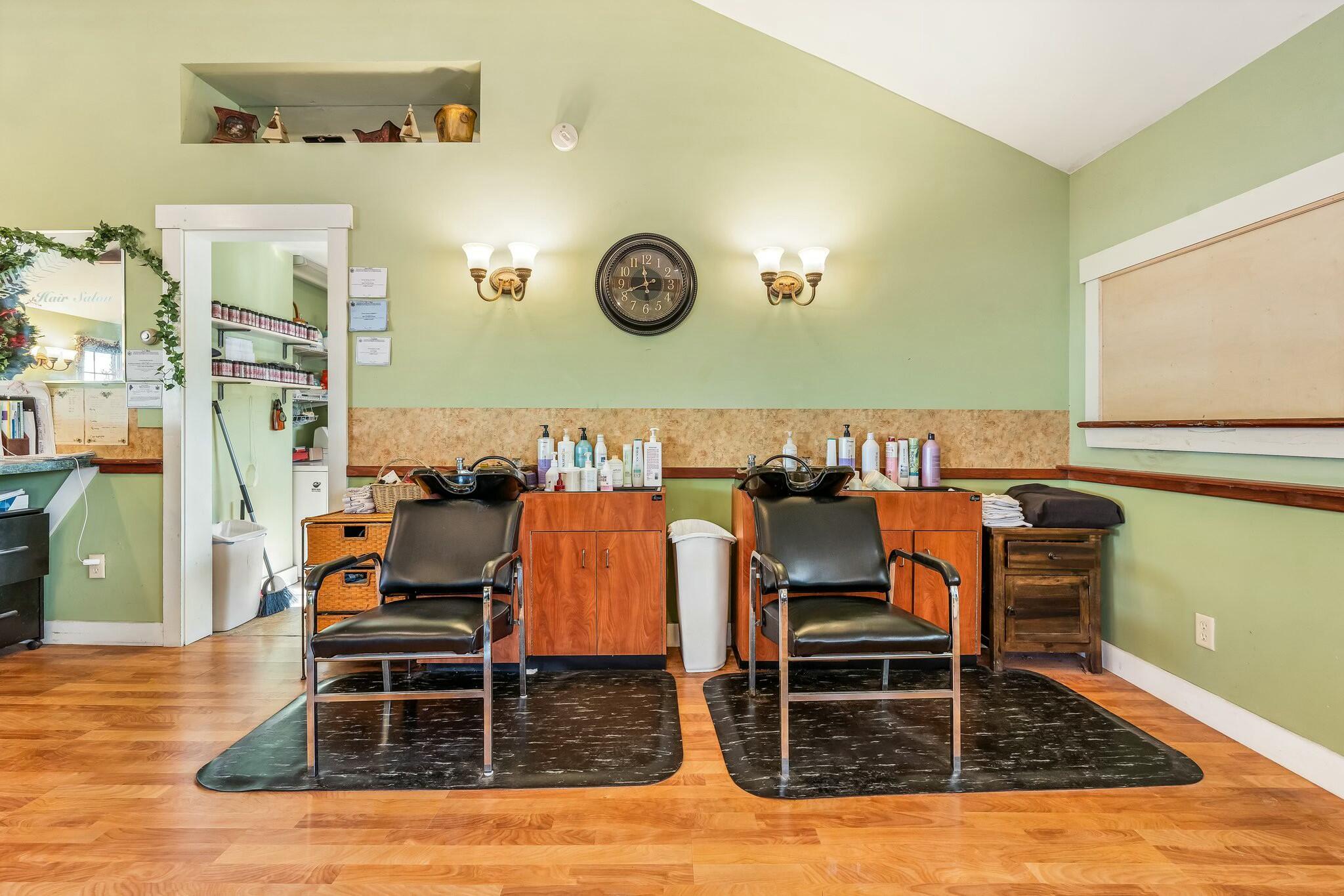 242 Park Street Rockland ME 04841