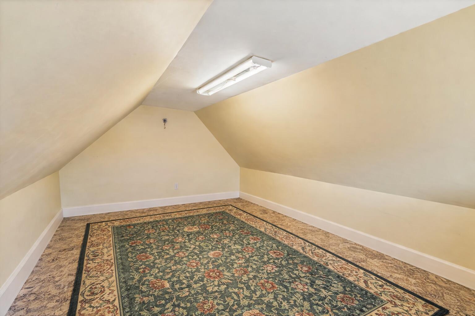 242 Park Street Rockland ME 04841