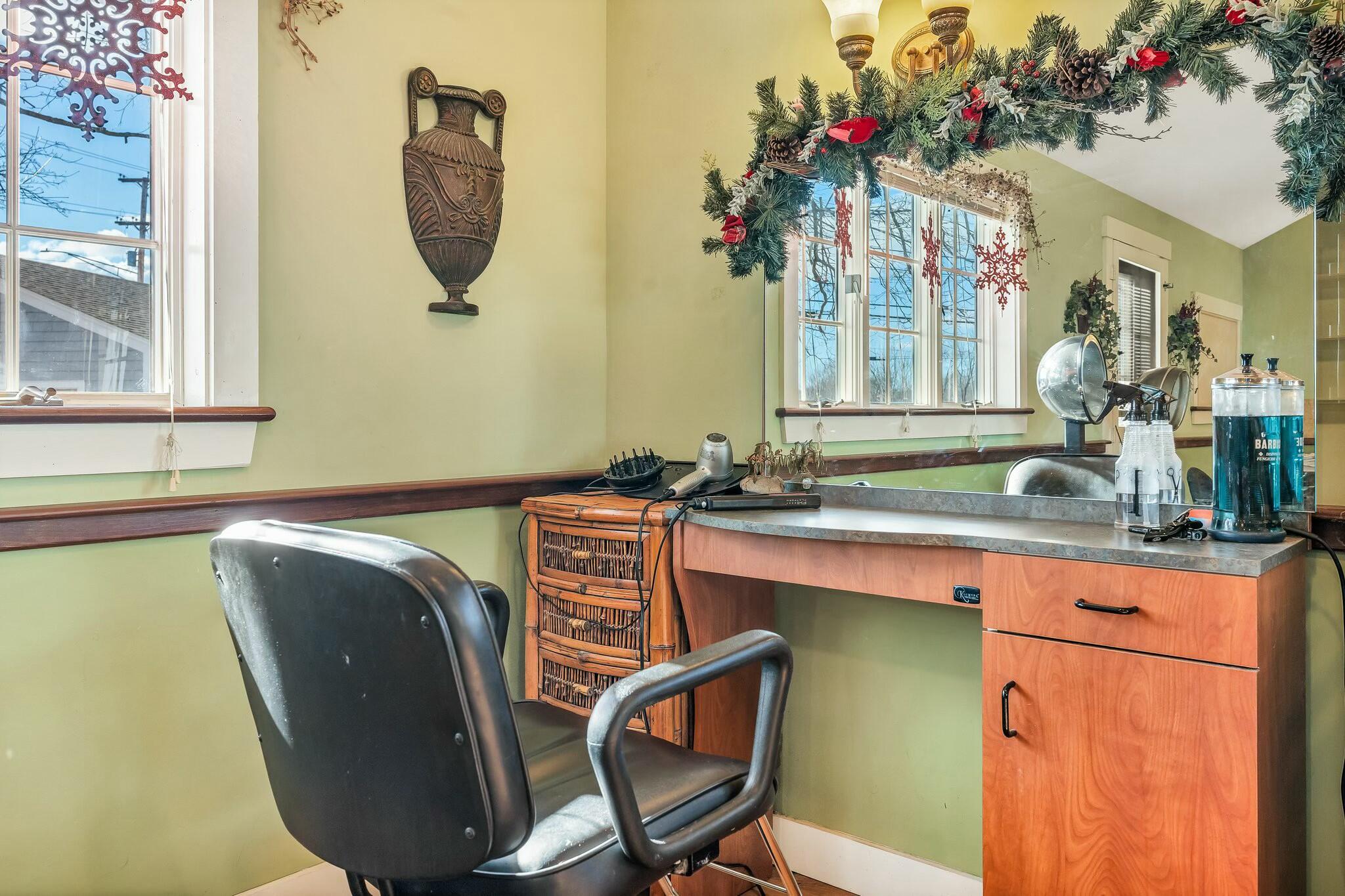 242 Park Street Rockland ME 04841