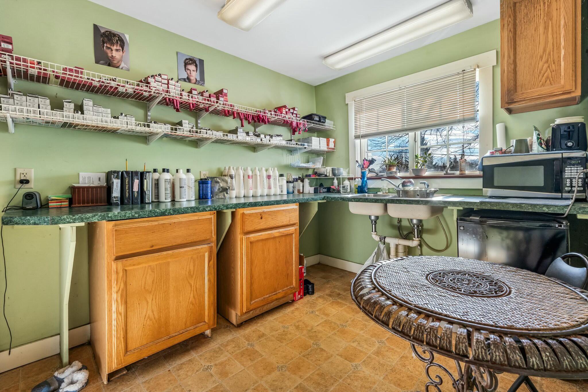 242 Park Street Rockland ME 04841