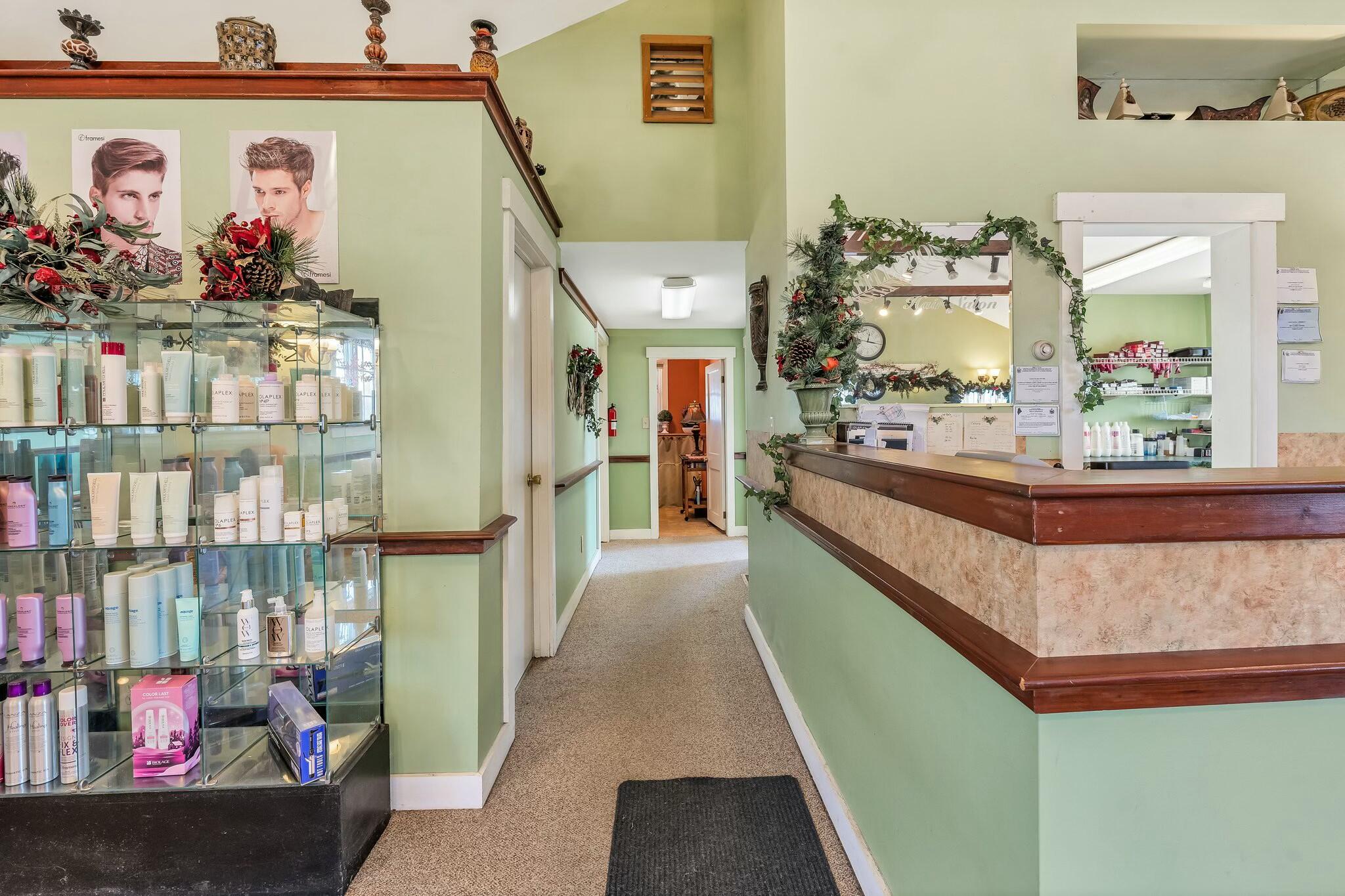 242 Park Street Rockland ME 04841