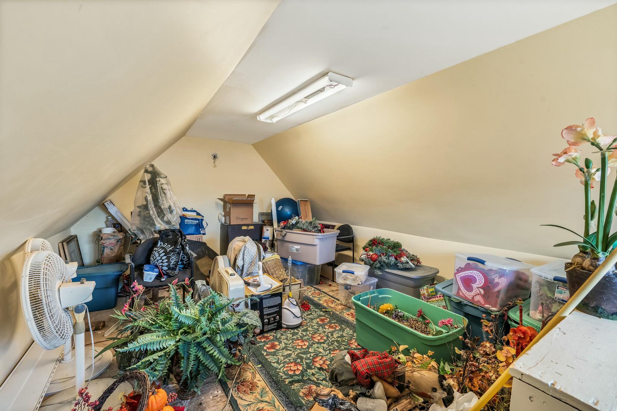 242 Park Street Rockland ME 04841