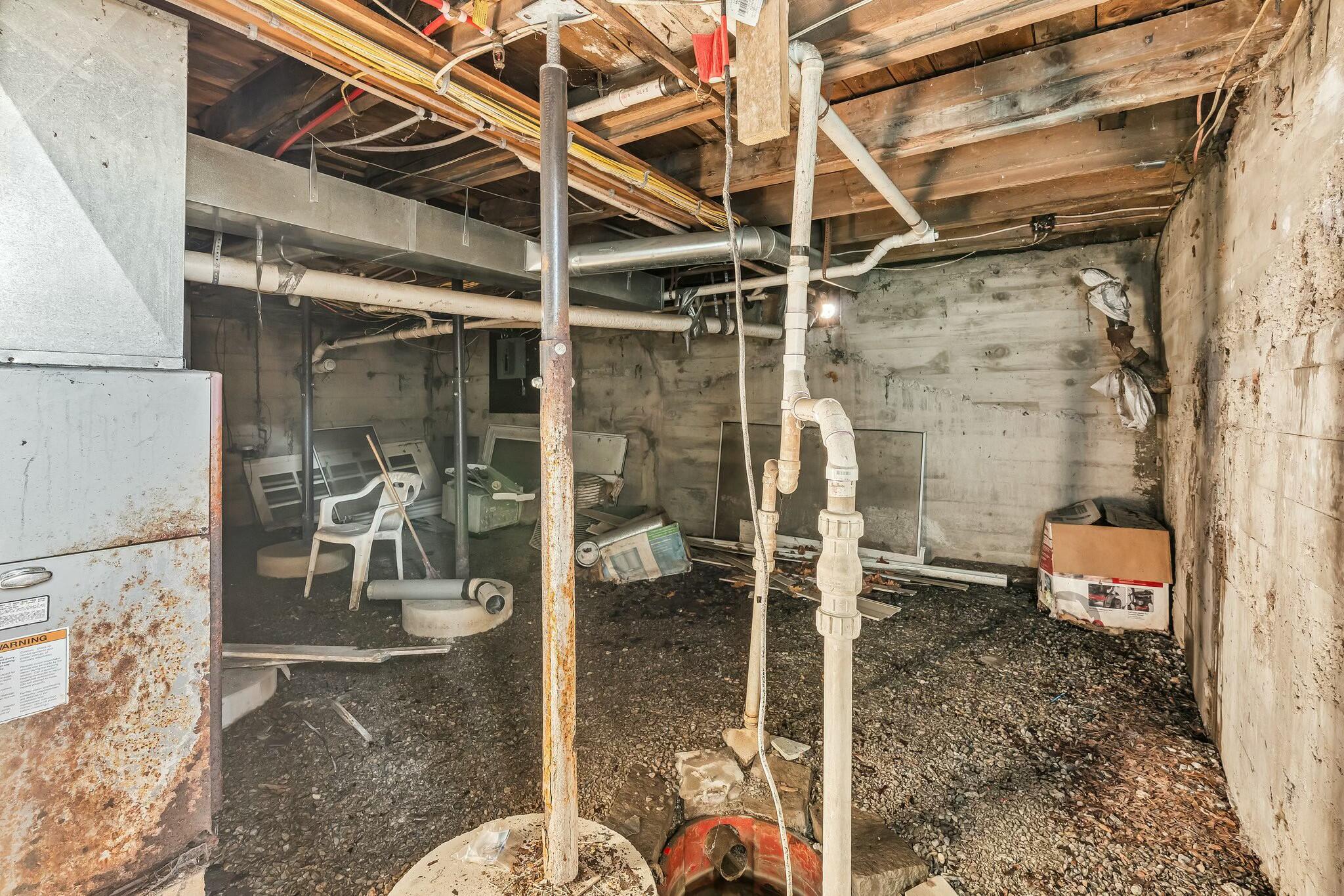 242 Park Street Rockland ME 04841