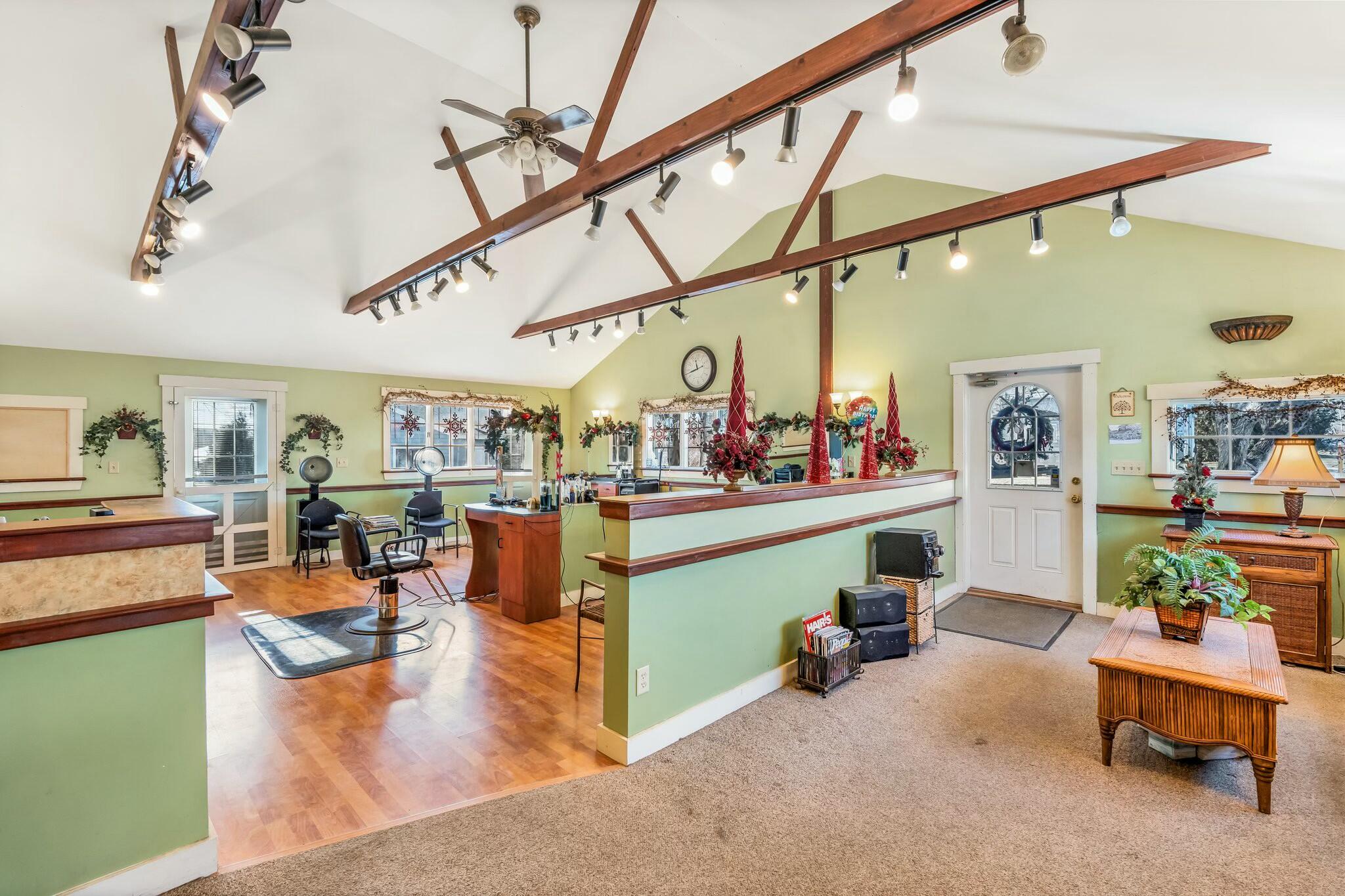 242 Park Street Rockland ME 04841