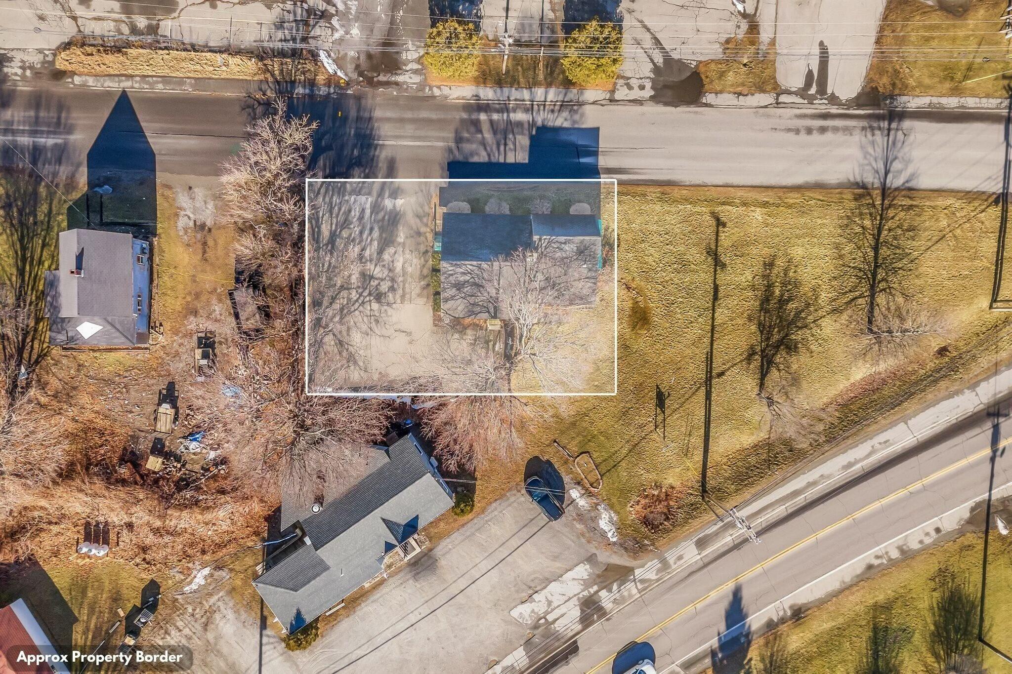 242 Park Street Rockland ME 04841